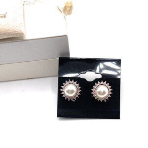 Ashlynn Avenue Earrings -(M40) 3314